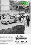 Simca 1959 268.jpg
